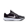 NIKE STAR RUNNER