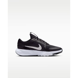 NIKE STAR RUNNER