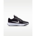 NIKE STAR RUNNER