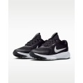 NIKE STAR RUNNER