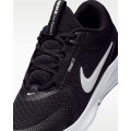 NIKE STAR RUNNER