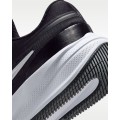 NIKE STAR RUNNER