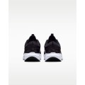 NIKE STAR RUNNER