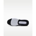 NIKE STAR RUNNER