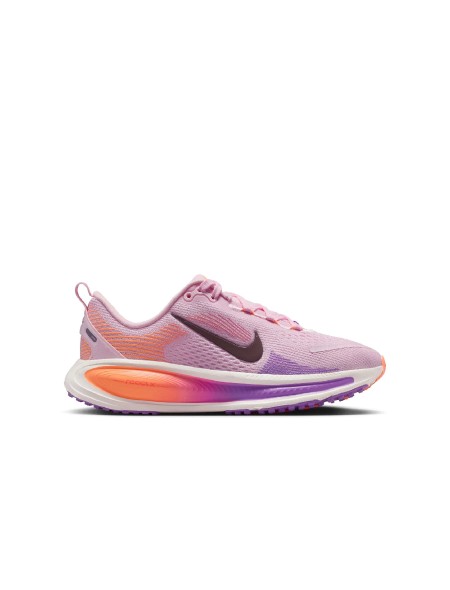 Zapatillas Nike Vomero 18 - HQ2157 NIKE VOMERO