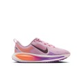 NIKE VOMERO