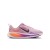NIKE VOMERO