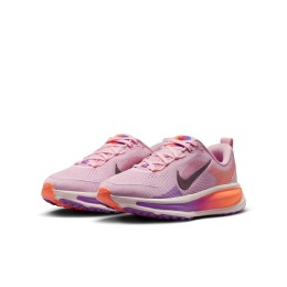 NIKE VOMERO