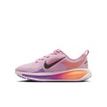 NIKE VOMERO