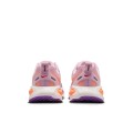 NIKE VOMERO