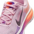 NIKE VOMERO