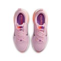 NIKE VOMERO