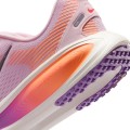 NIKE VOMERO