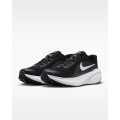 NIKE DOWNSHFITER