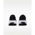 NIKE DOWNSHFITER