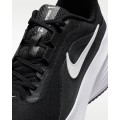 NIKE DOWNSHFITER