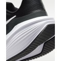 NIKE DOWNSHFITER