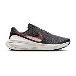 W NIKE REVOLUTION