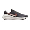 W NIKE REVOLUTION