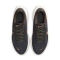 W NIKE REVOLUTION