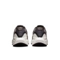 W NIKE REVOLUTION