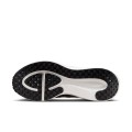 W NIKE REVOLUTION