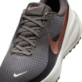 W NIKE REVOLUTION