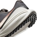 W NIKE REVOLUTION