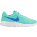 ZAPATILLA NIKE TANJUN MUJER 812655-341 TAJUN SRA.