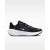 W NIKE DOWNSHIFTER