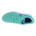 ZAPATILLA NIKE TANJUN MUJER 812655-341 TAJUN SRA.