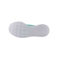 ZAPATILLA NIKE TANJUN MUJER 812655-341 TAJUN SRA.