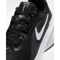 W NIKE DOWNSHIFTER