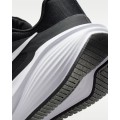 W NIKE DOWNSHIFTER