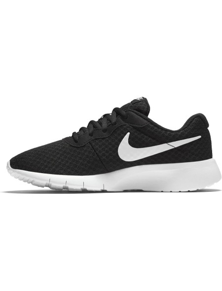 NIKE VOMERO NIKE VOMERO