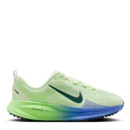 NIKE VOMERO