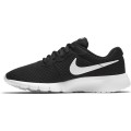 NIKE VOMERO