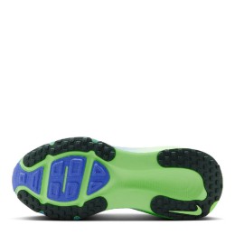 NIKE VOMERO