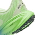 NIKE VOMERO