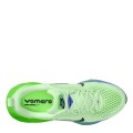 NIKE VOMERO