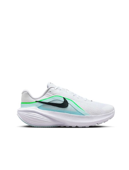 NIKE DOWNSHFITER