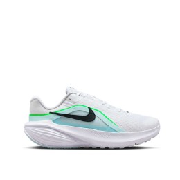 NIKE DOWNSHFITER