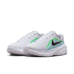 NIKE DOWNSHFITER