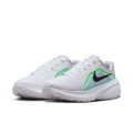 NIKE DOWNSHFITER