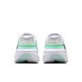 NIKE DOWNSHFITER