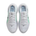 NIKE DOWNSHFITER
