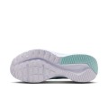 NIKE DOWNSHFITER