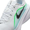 NIKE DOWNSHFITER