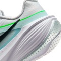 NIKE DOWNSHFITER