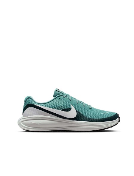 NIKE REVILUTION
